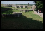 Belgrad -13-07-2013 - Bogdan Balaban